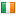 fastnetexecutive.com is hosted in Ireland